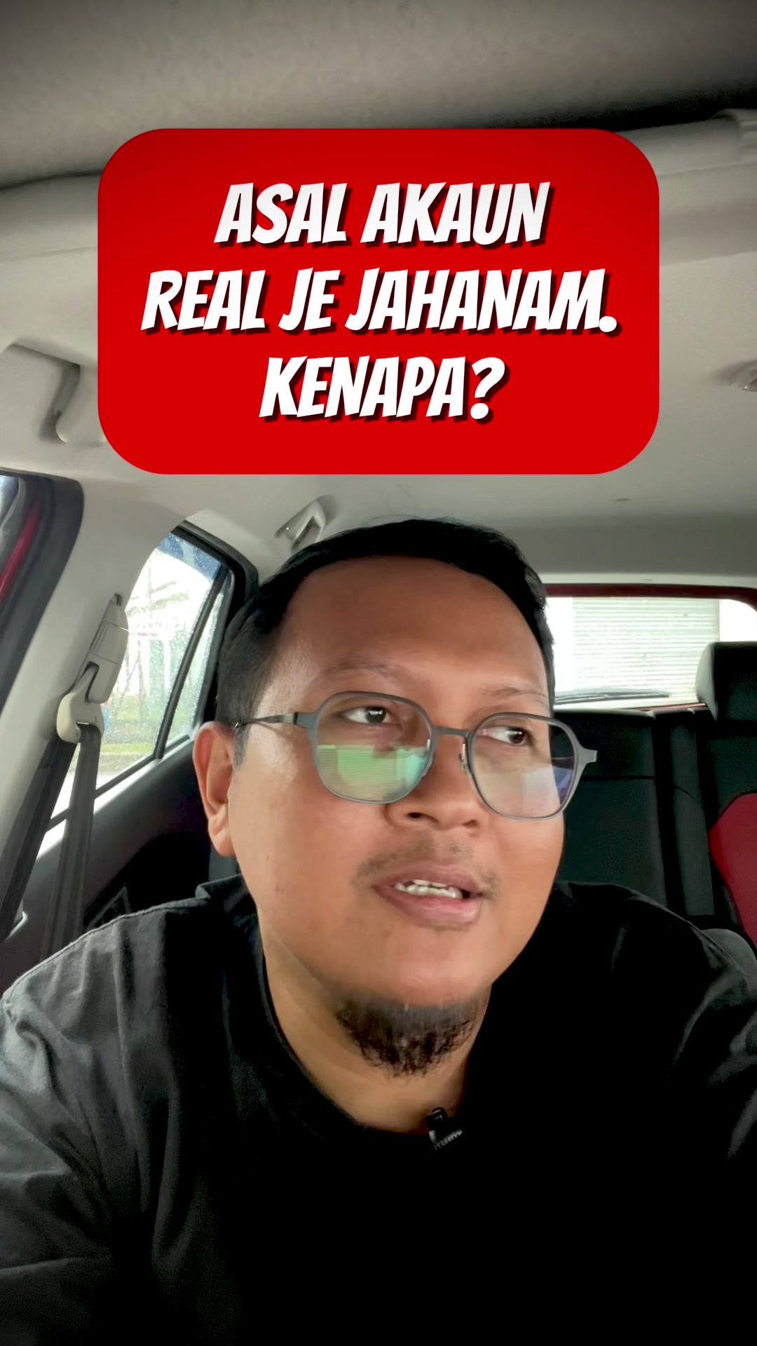 @MrTam_Official
