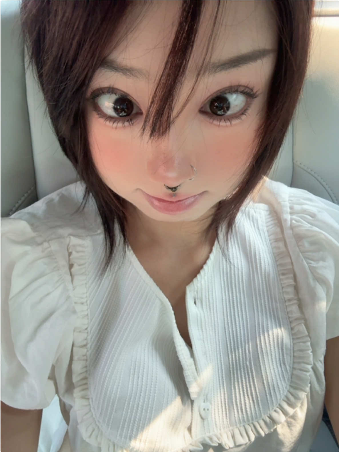 @na ru tố ⪩⪨