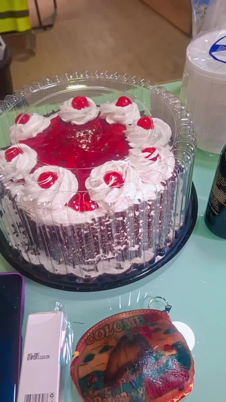 @Socorrito