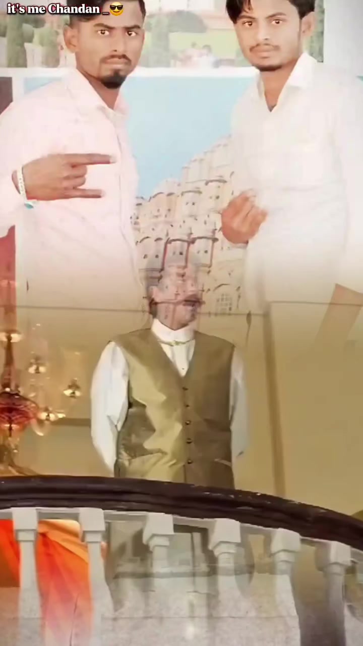 @Nepal 🇳🇵Driver 🚘 babu🤎🌹💯