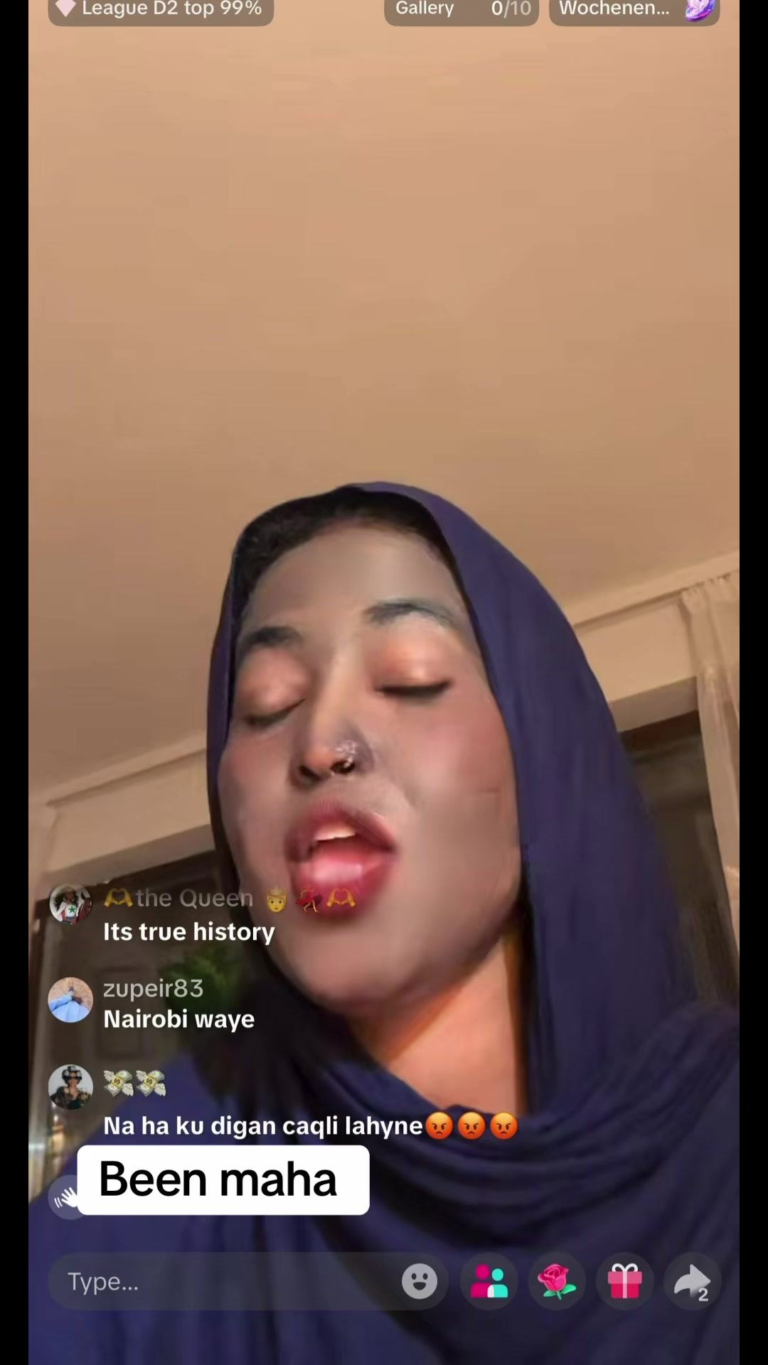 @Ruuney💎🇸🇴