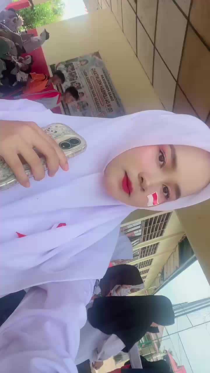 @✿**•𝑭𝑨𝑨𝑨𝑨•**✿