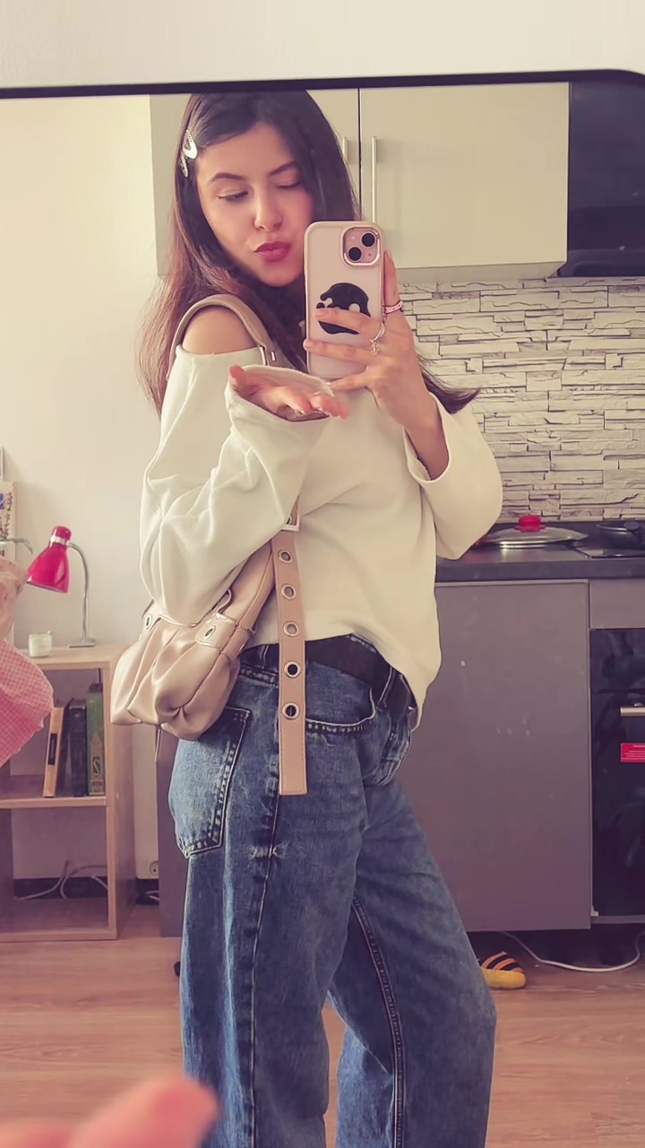 @visolome