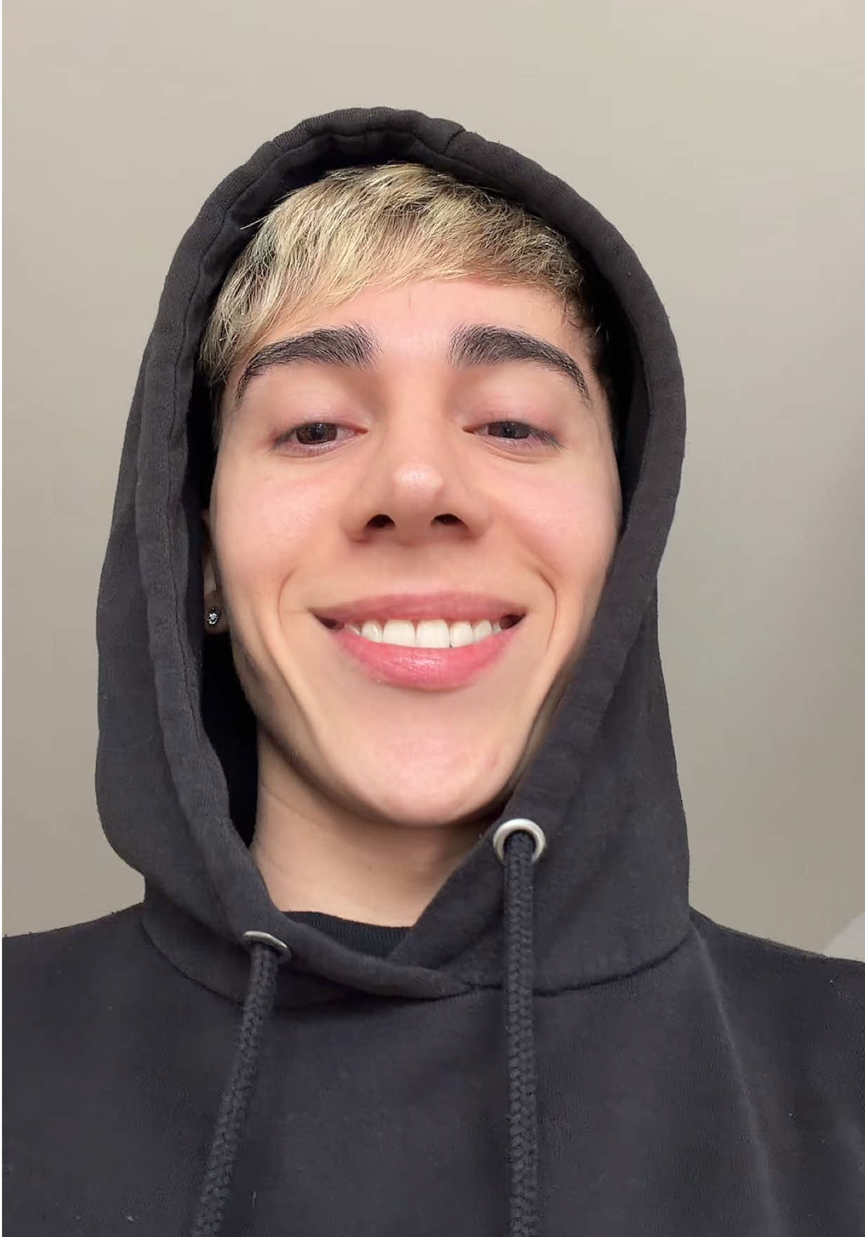 @Nico Zaraa