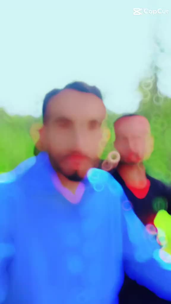 @asim 865 @