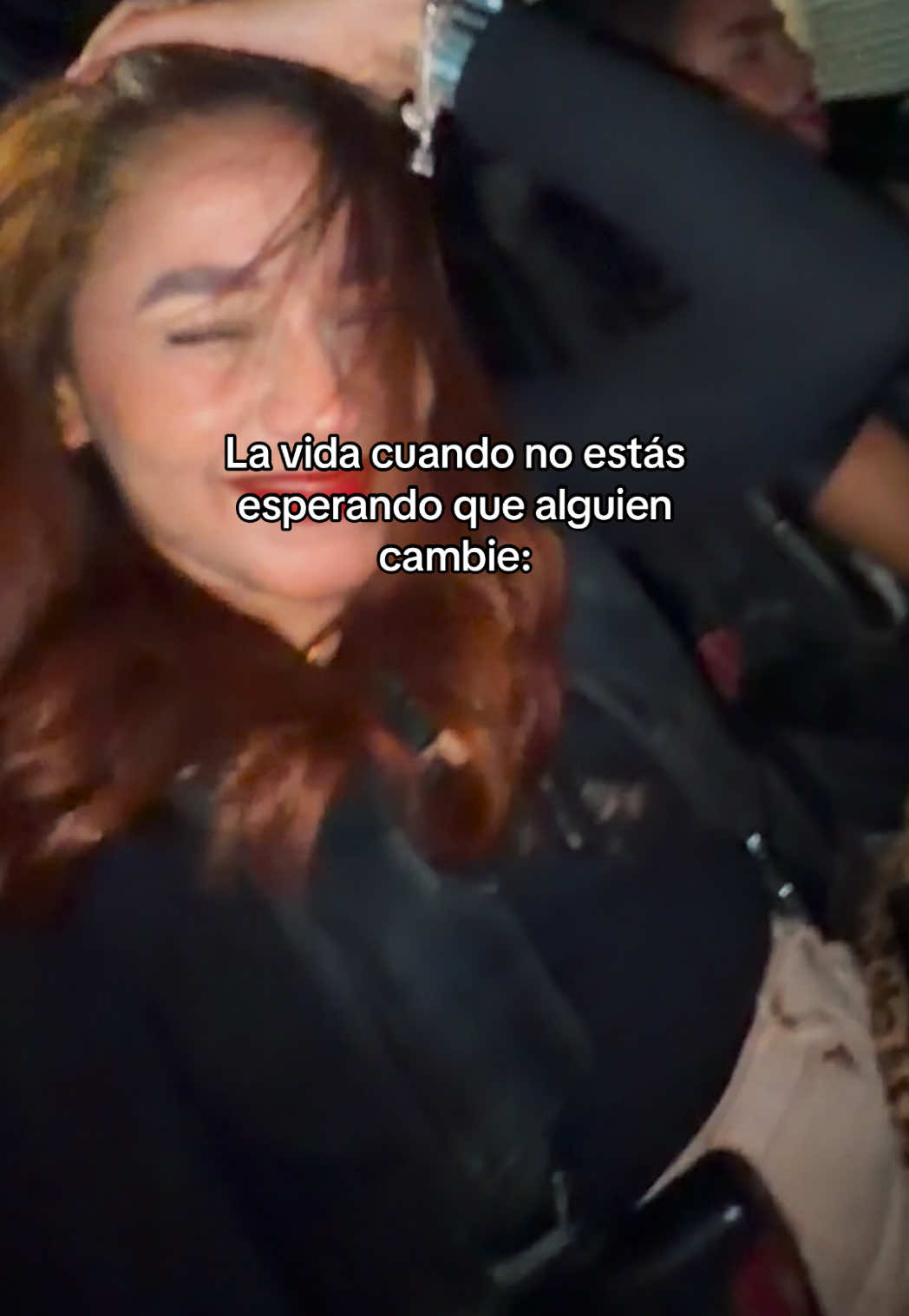 @Lanicolada