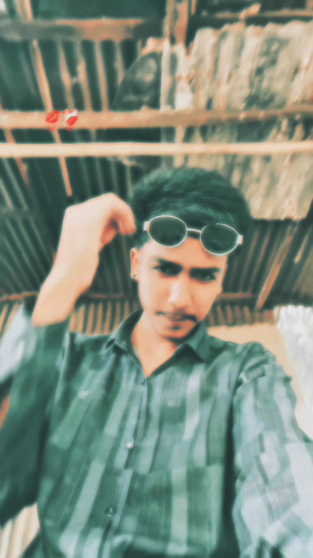 @đđĢđĸđ§đđ_đđŽđ¯đĢđđ¸đŦ