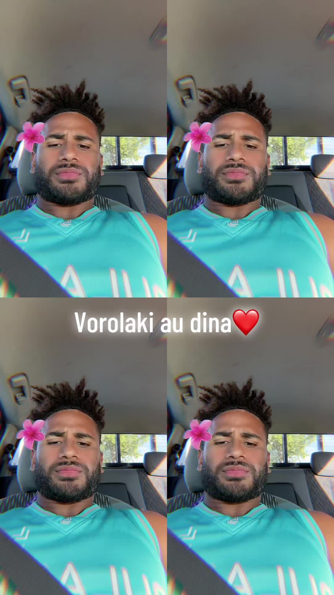 @tagivetaua_josaihh