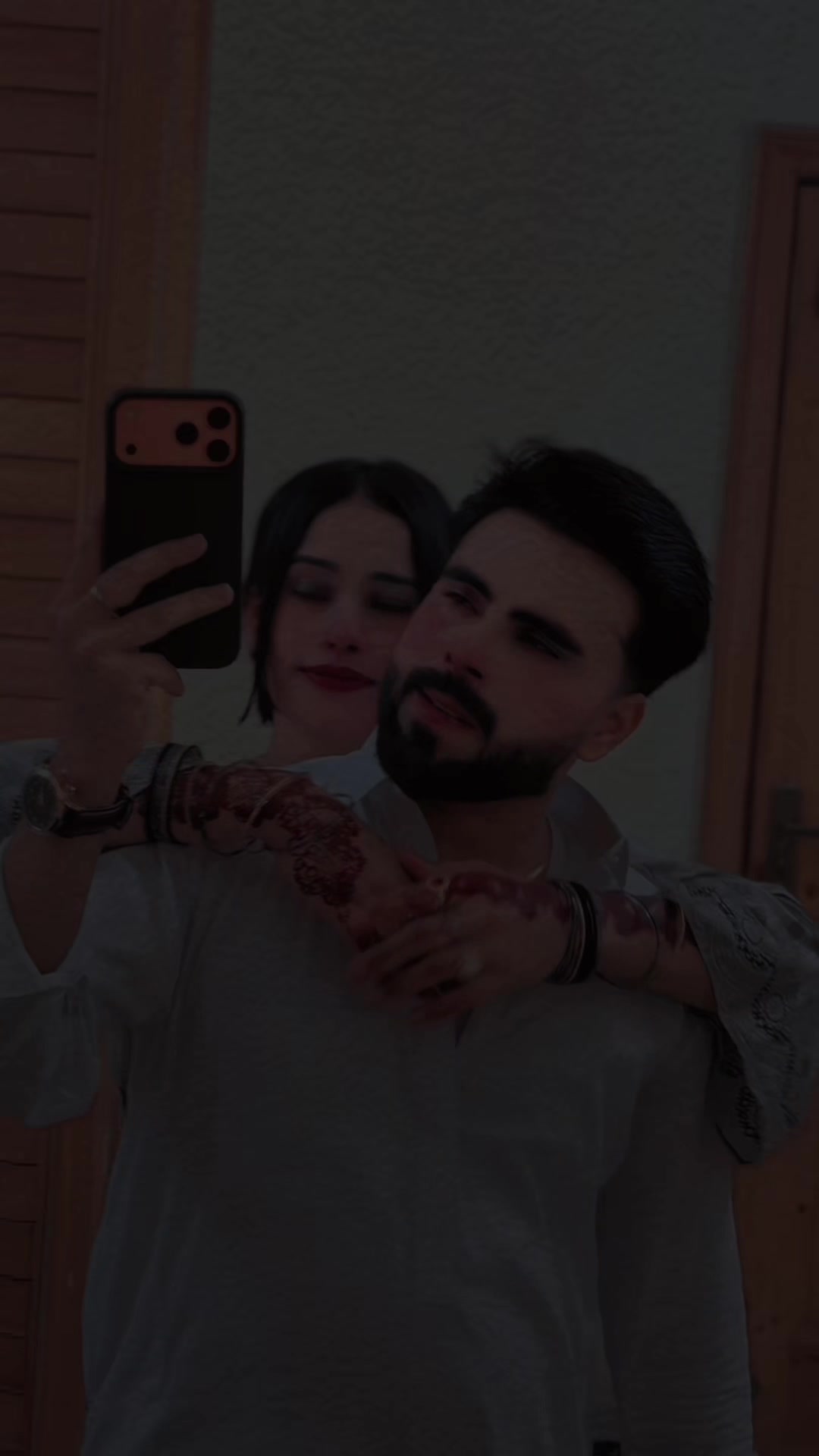@𝑺𝒌✪