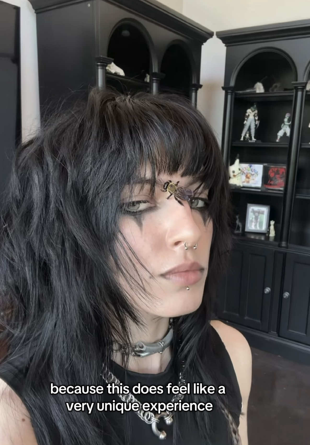 @nadiadubceac
