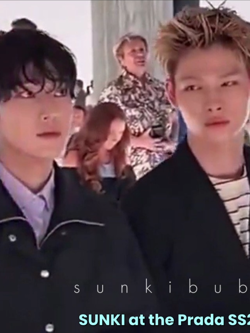 @sunkibubble