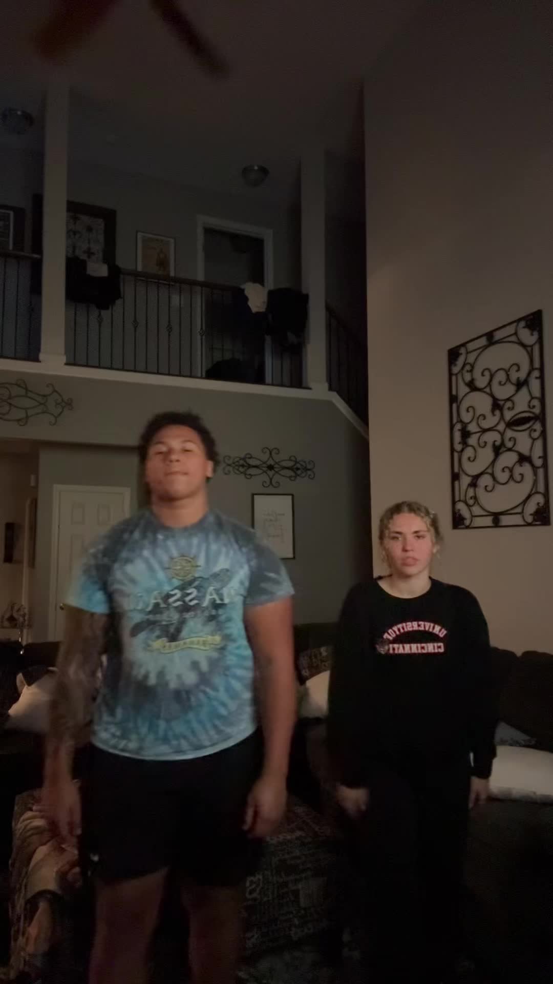 @brookiecookie