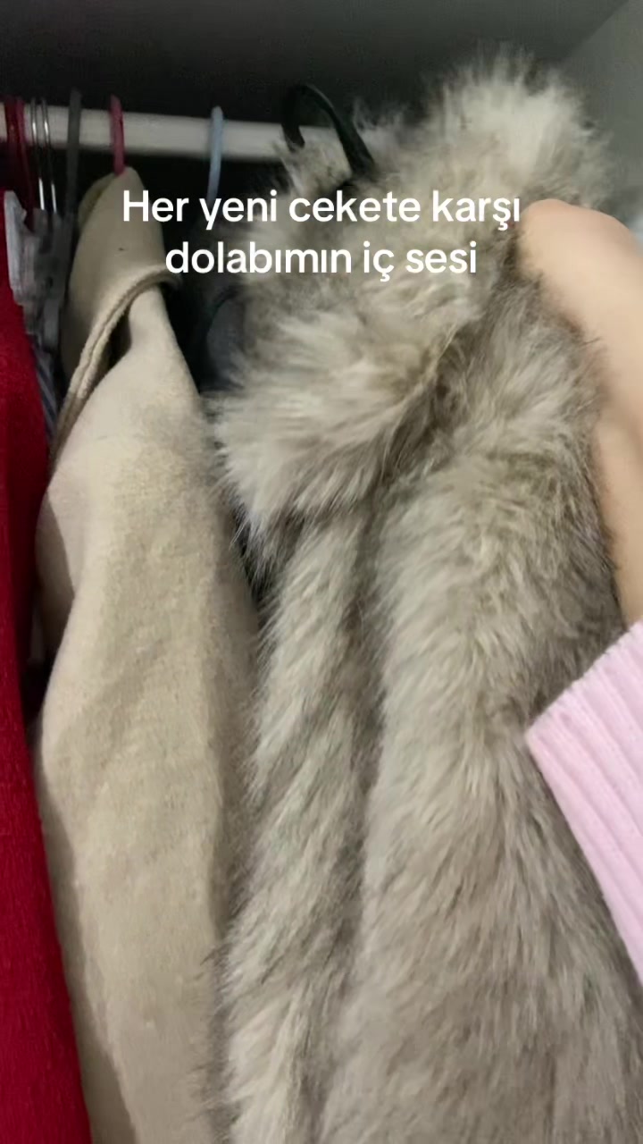 @Zülal🎀