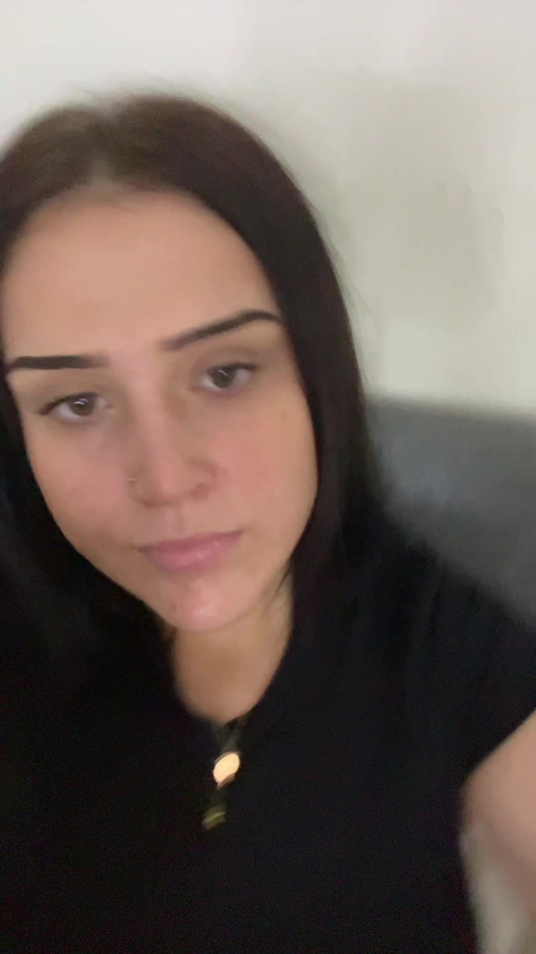 @beaudocx