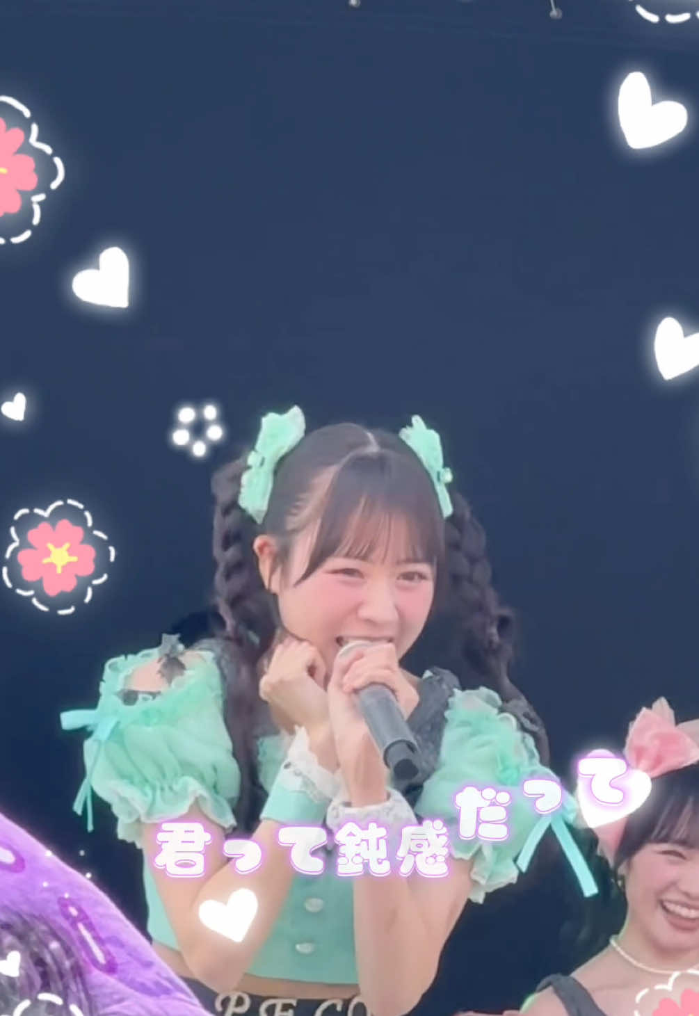 @うさみ🐰