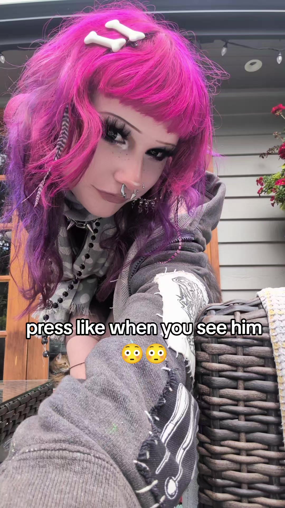 @cunt Crackula