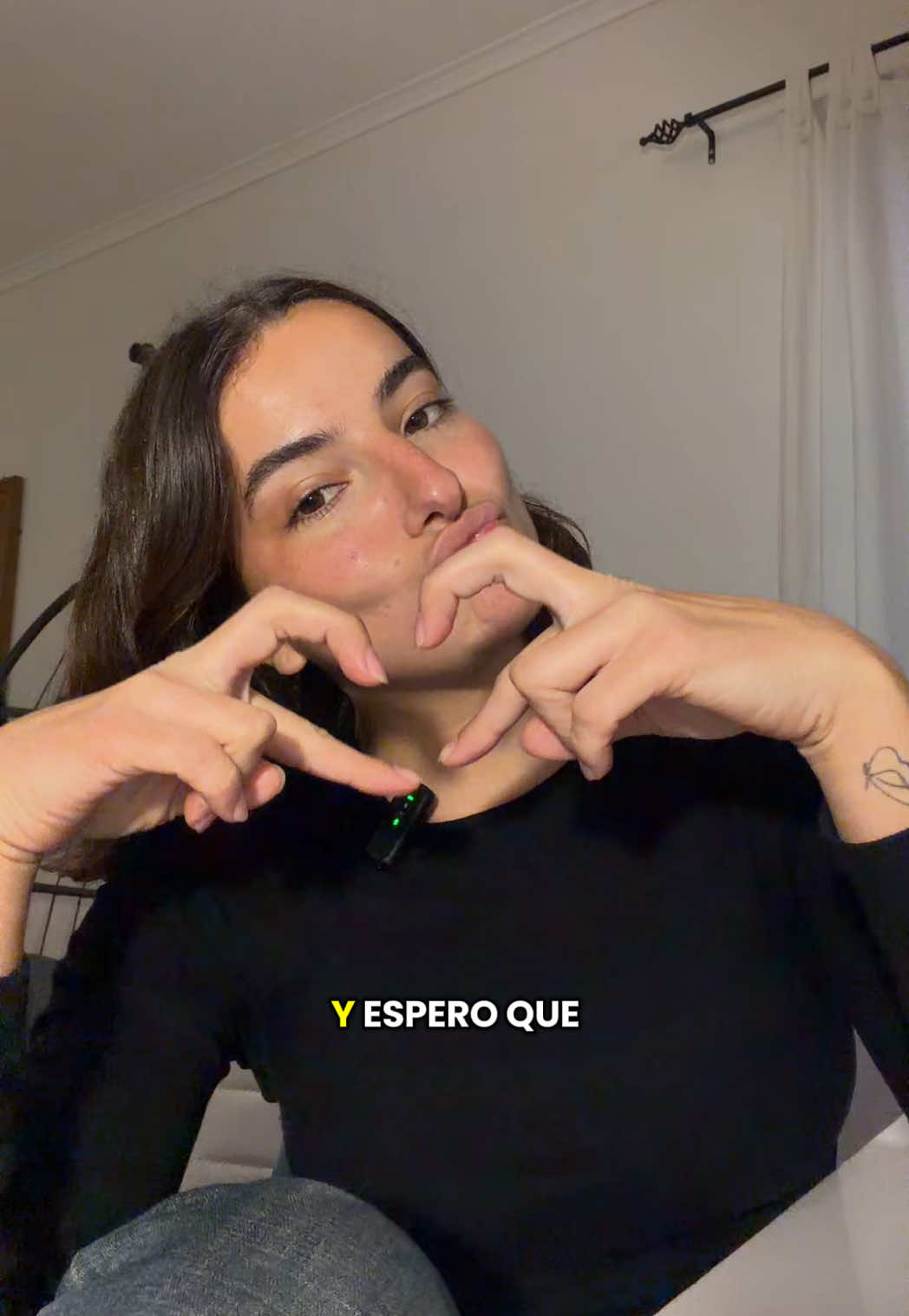 @lolaprietoo