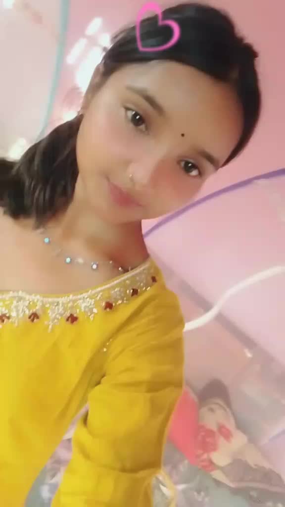 @SaNii.ᥫ᭡🌷