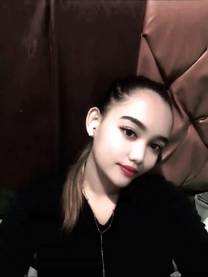 @Neng Renii06