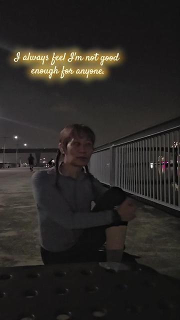 @sugarbonesss