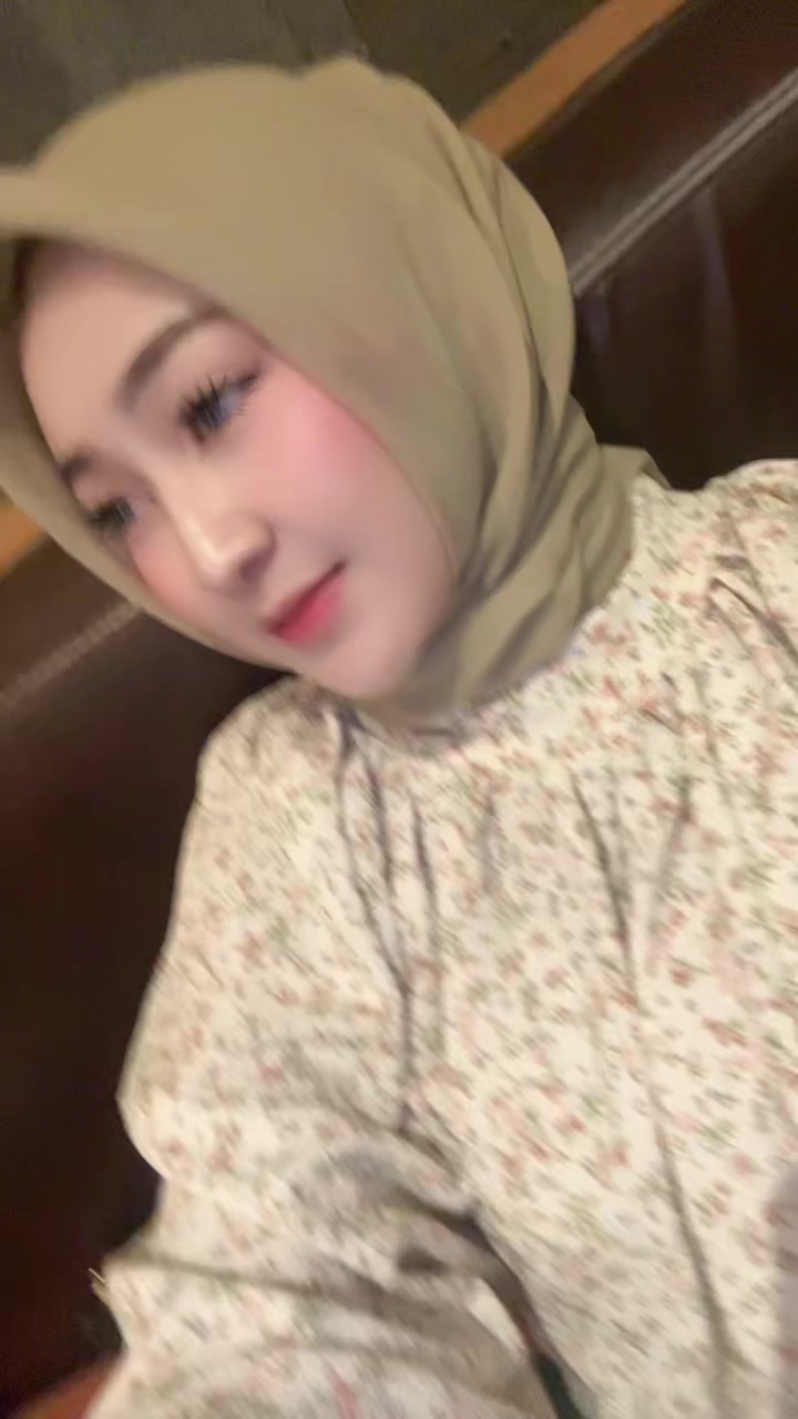 @N💋