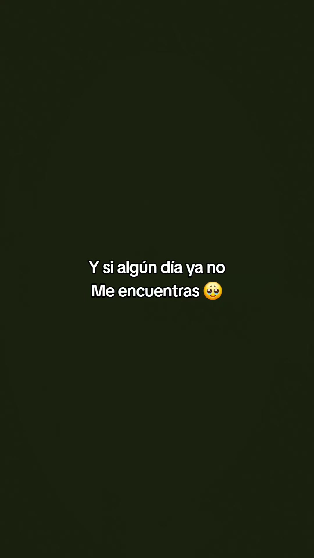 @gonsales 🥰