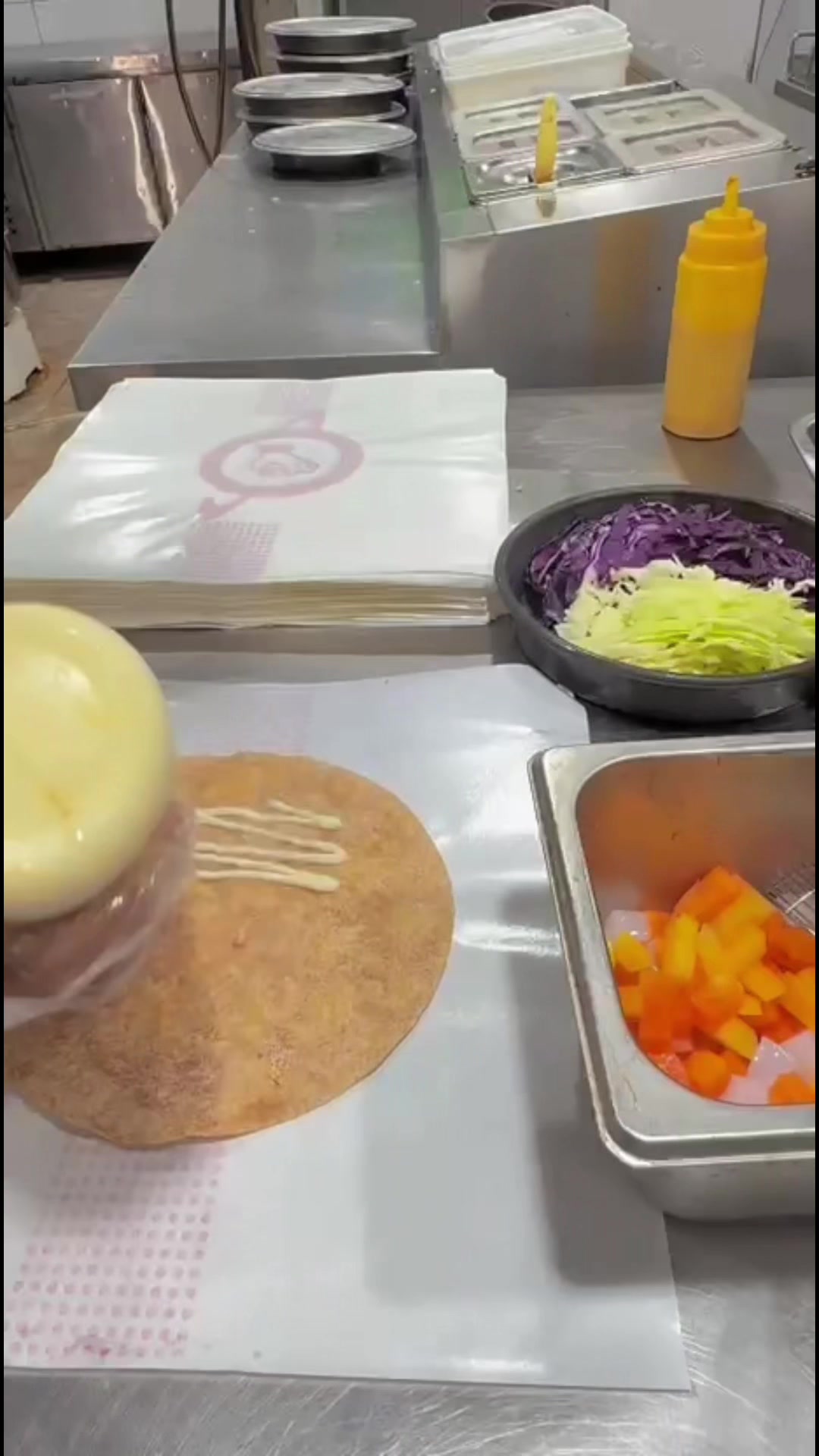 @Tishy