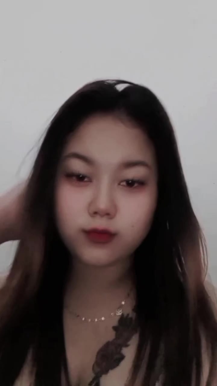 @Ayunii🥀