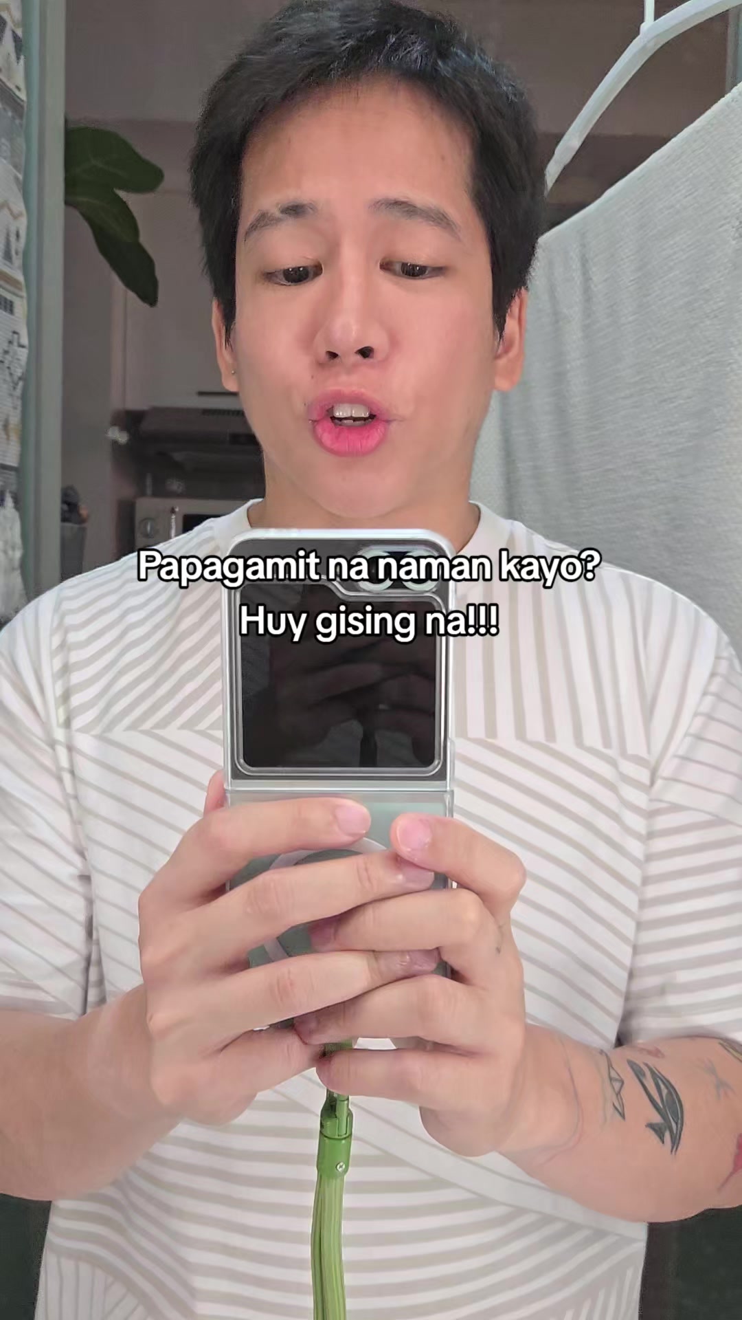 @Toffee De Guzman