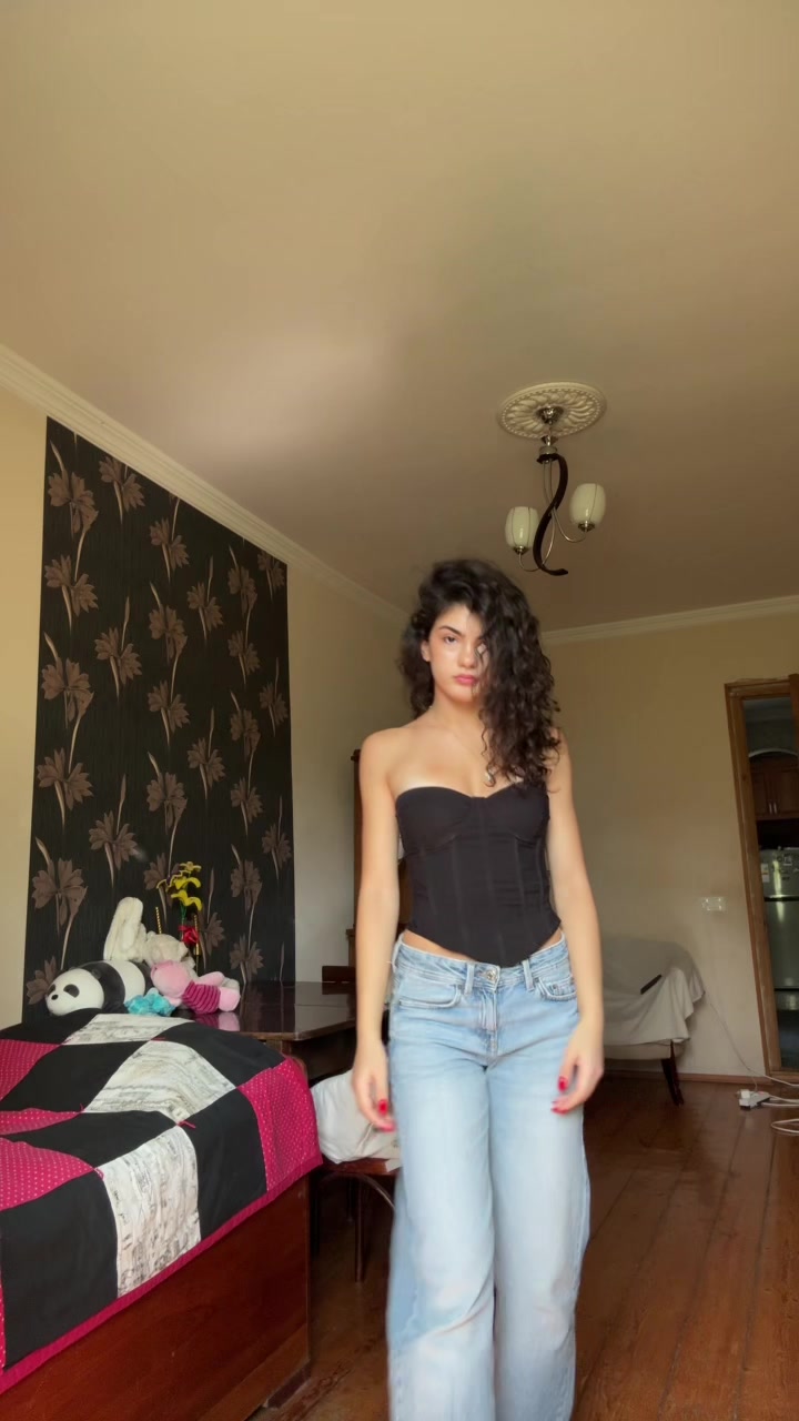 @mariamiremashvilii