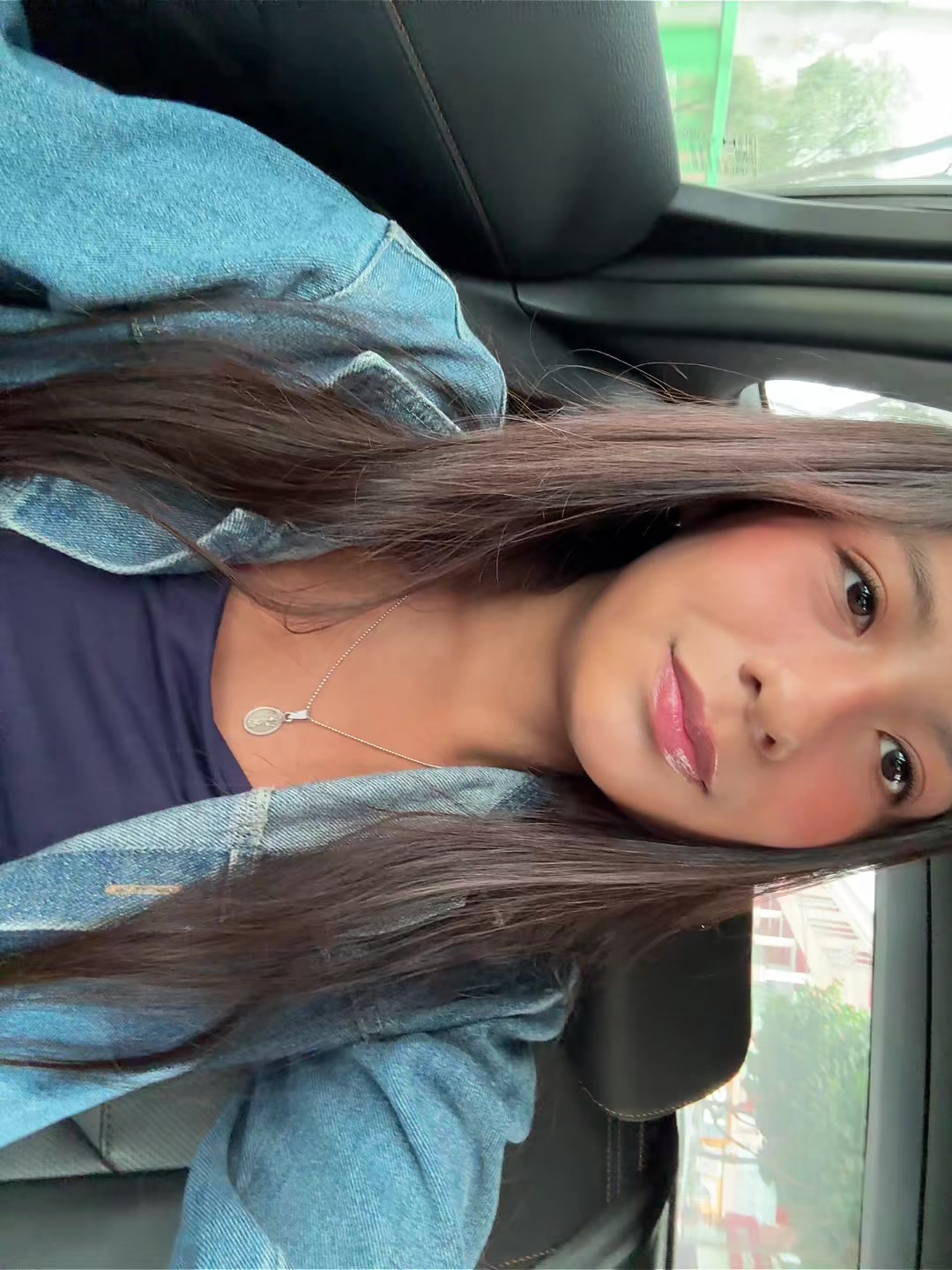 @ar!
