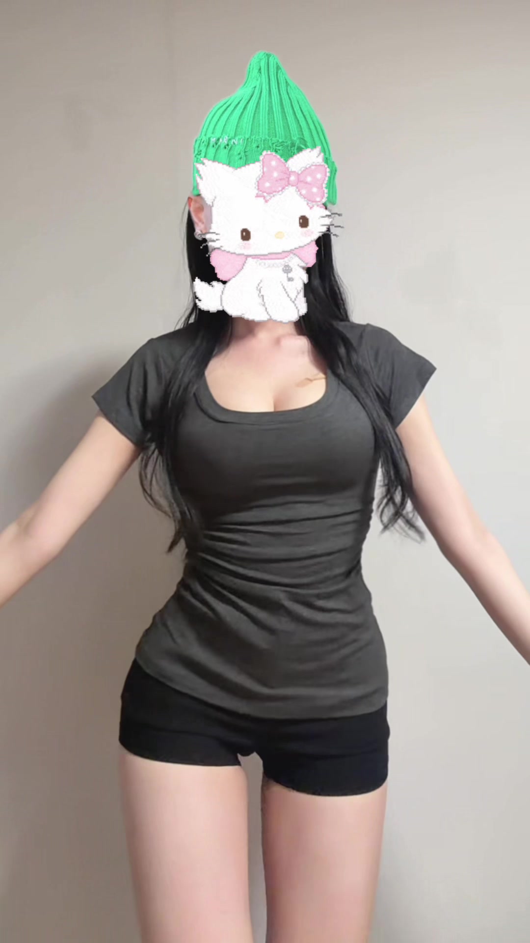 @์ ๋น