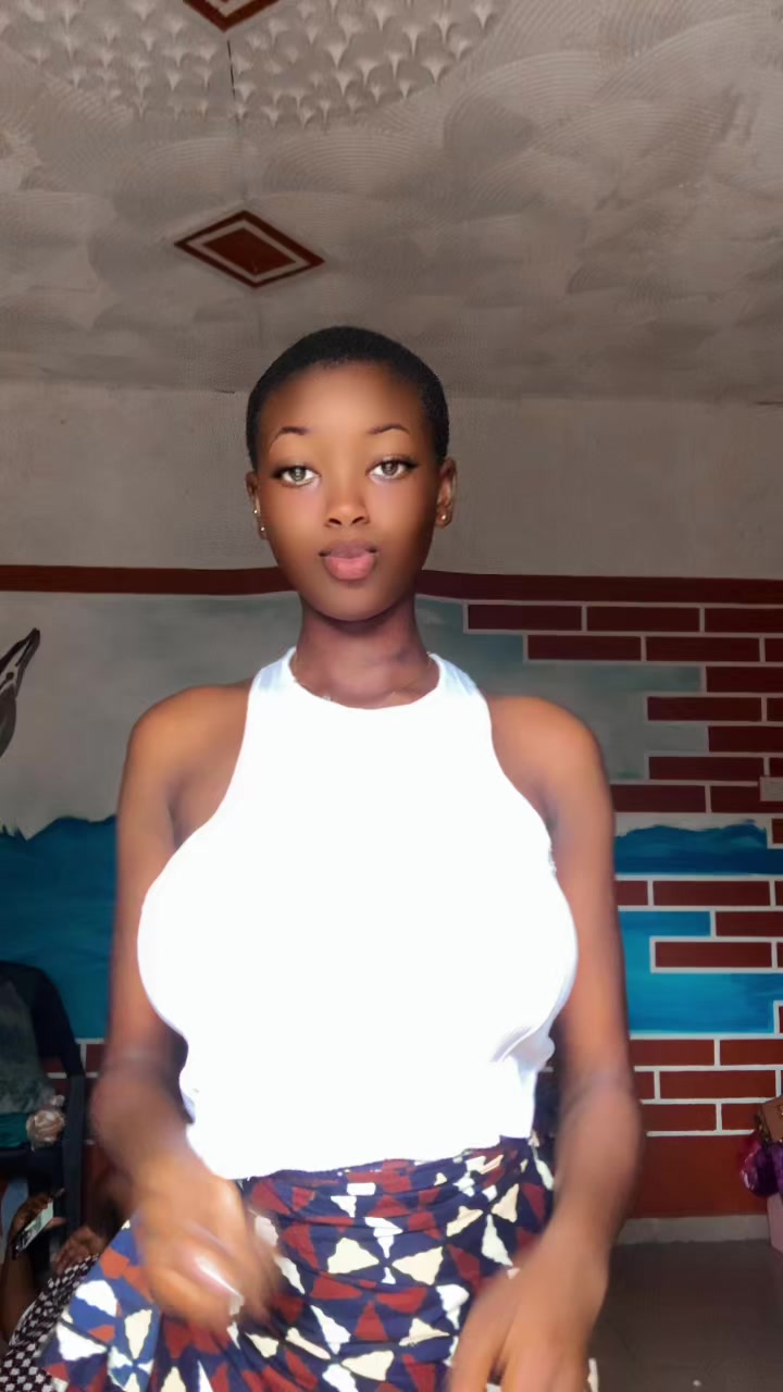 @(La🦋p🌸ę🥰t🍓ī🙈tė…. djīmįñi)