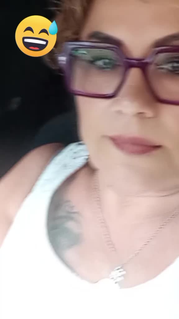 @lillanovario70