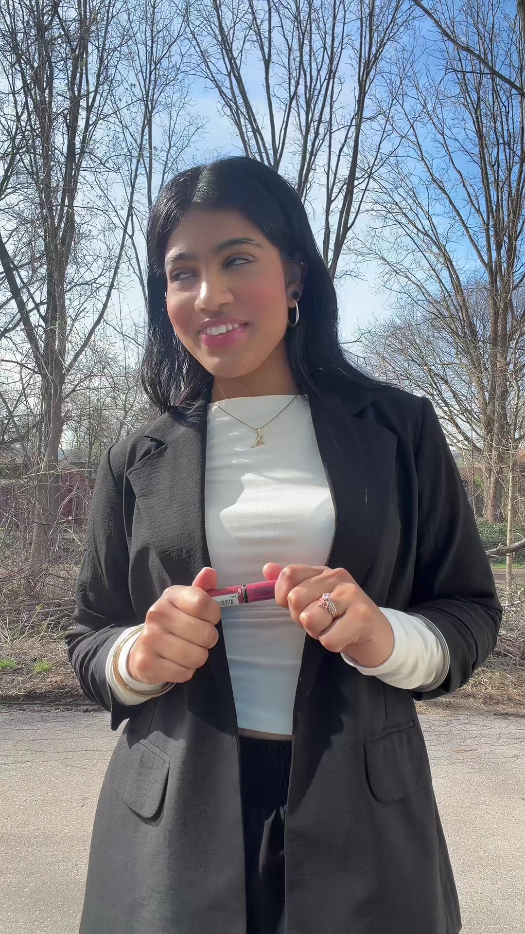 @manjot kaur