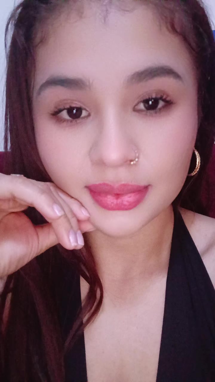 @Dei🇵🇾😍😍