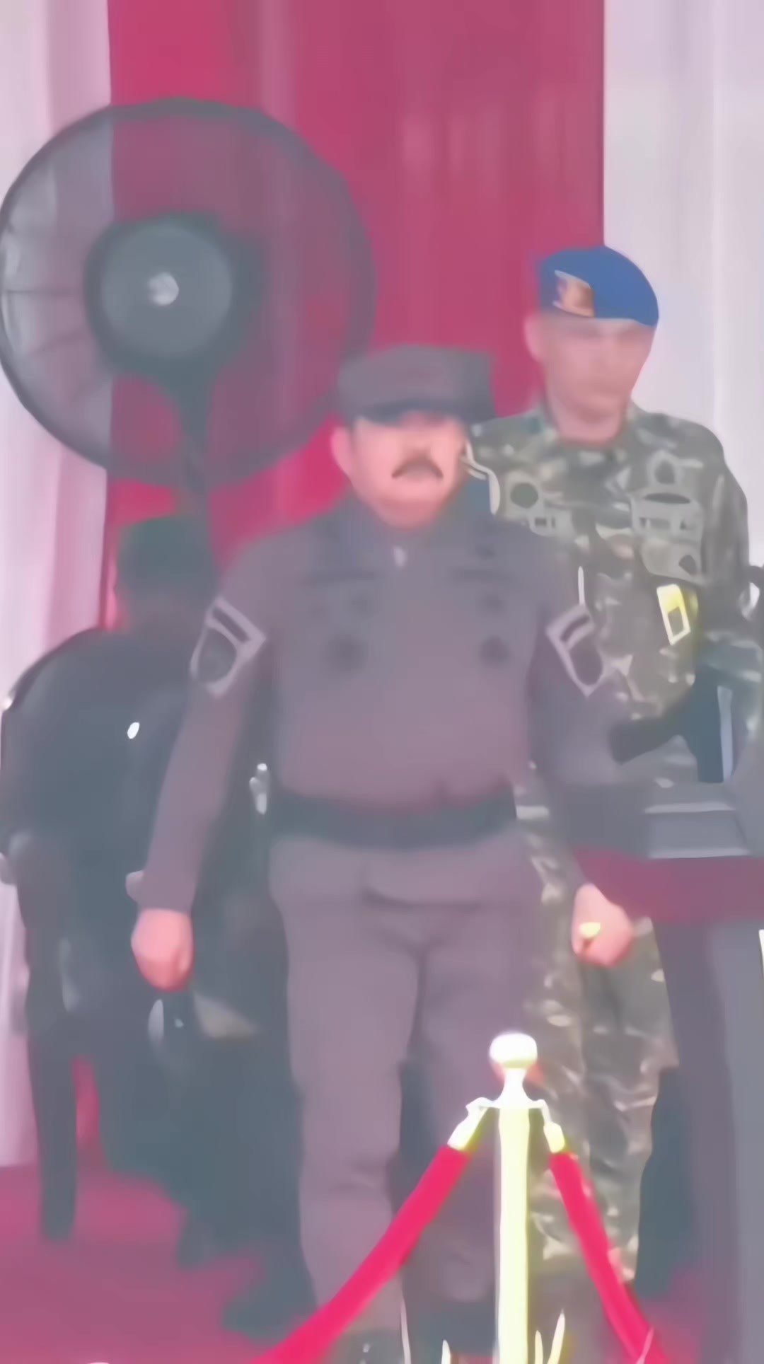 @wargasipil