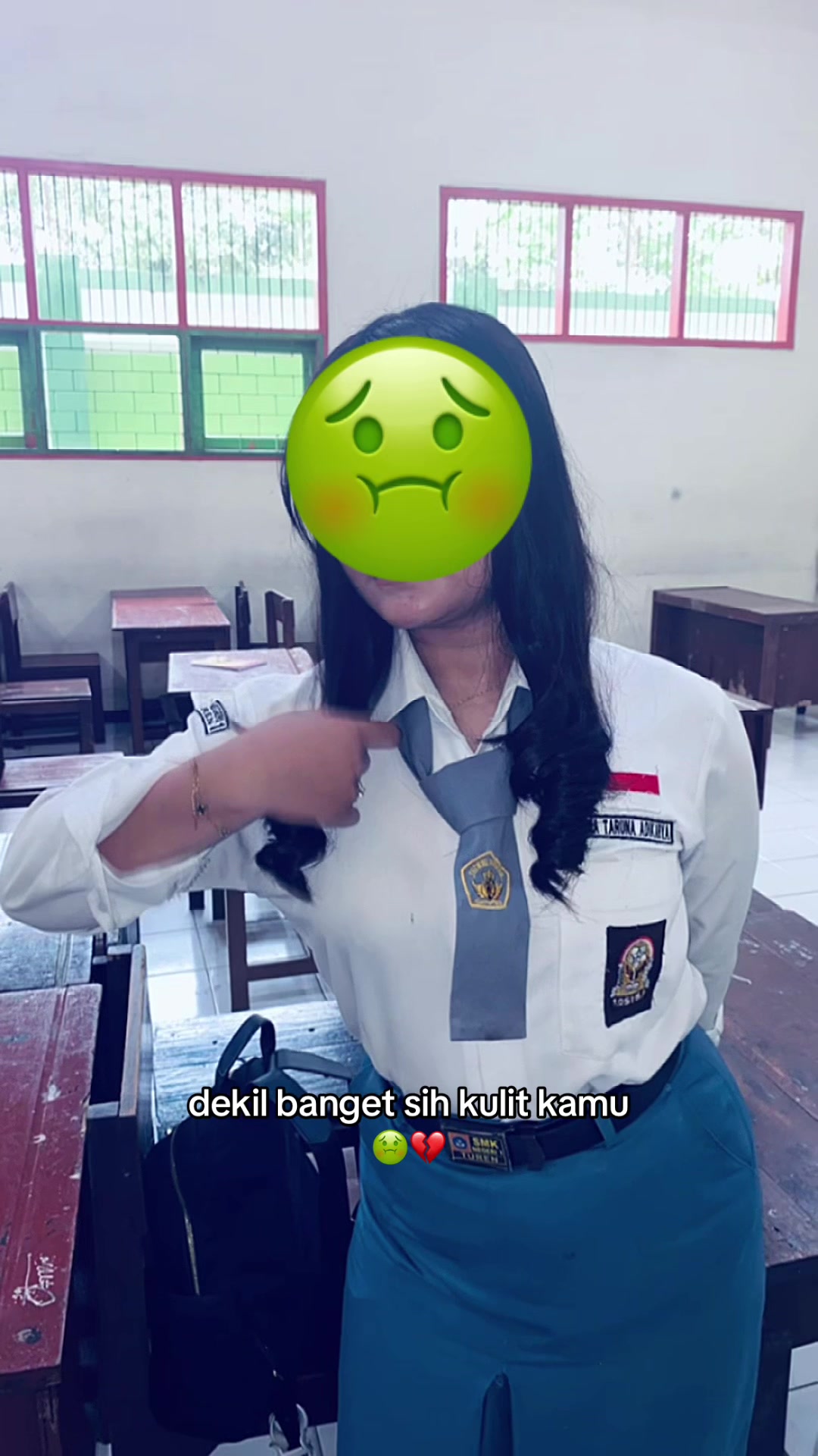 @IMAAAAAwWwW🪼