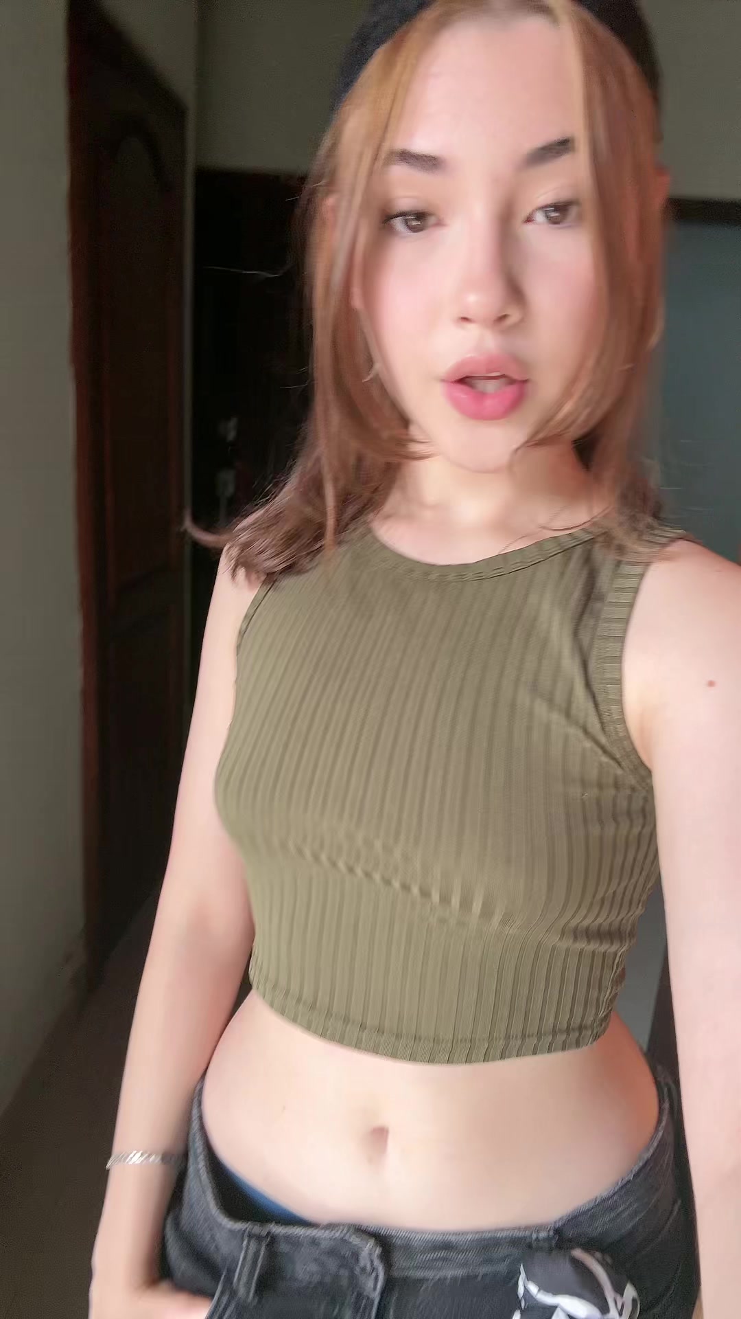 @elda 🦇