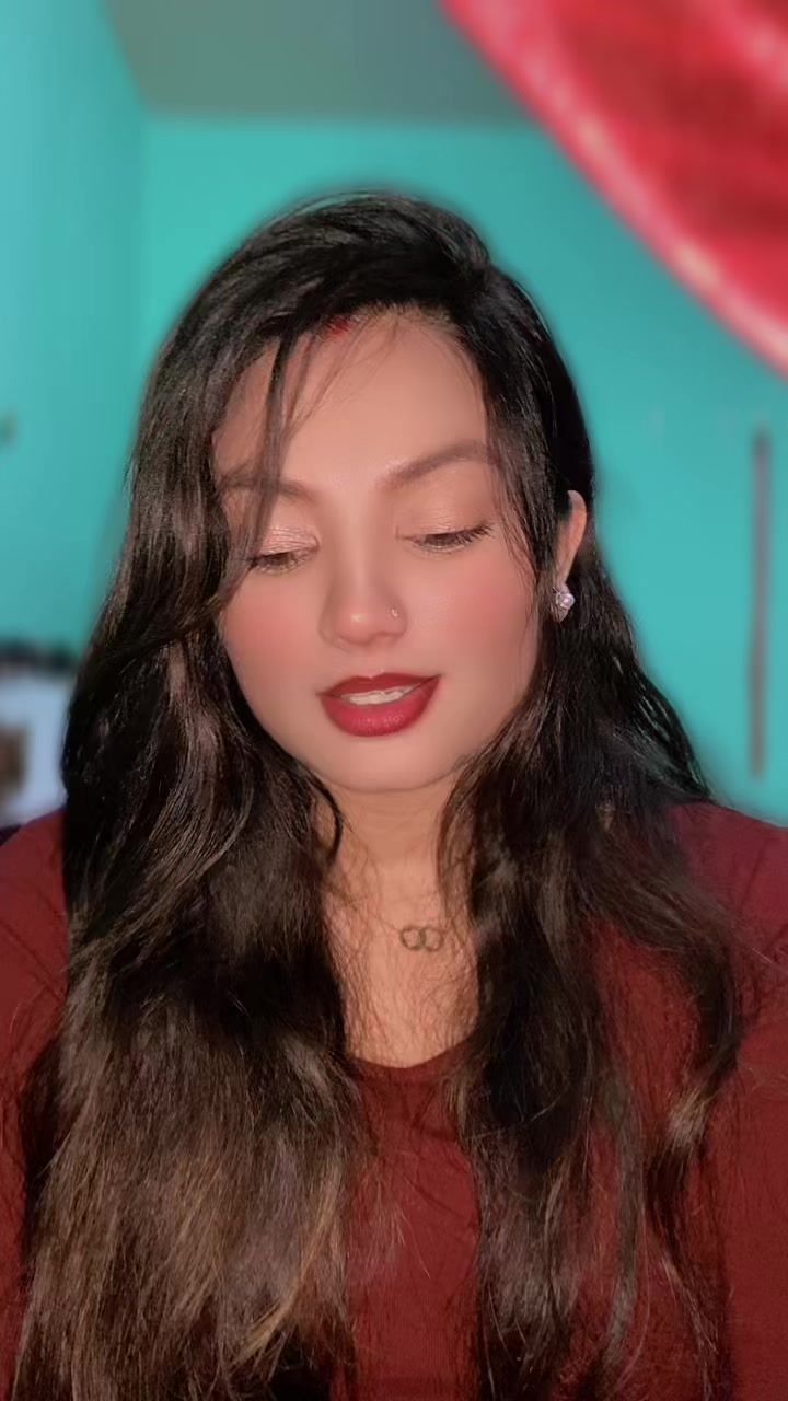 @परिधि_बिष्ट