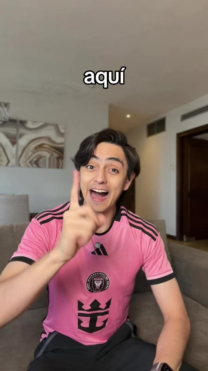 @Yahairosilva