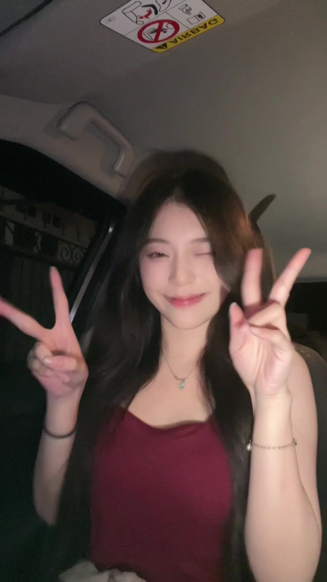 @liquidangels