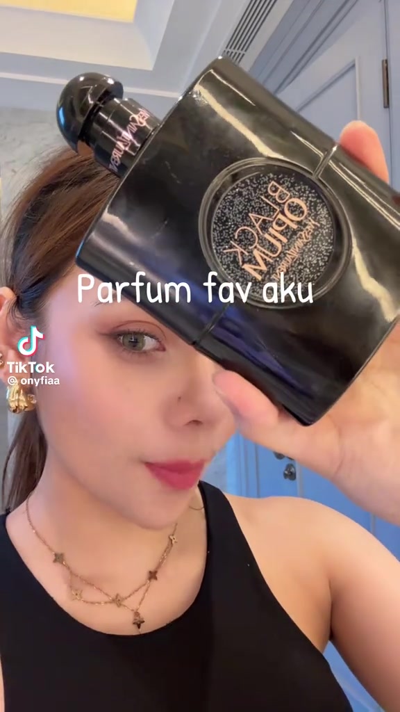 @Ayu Lestari Sari