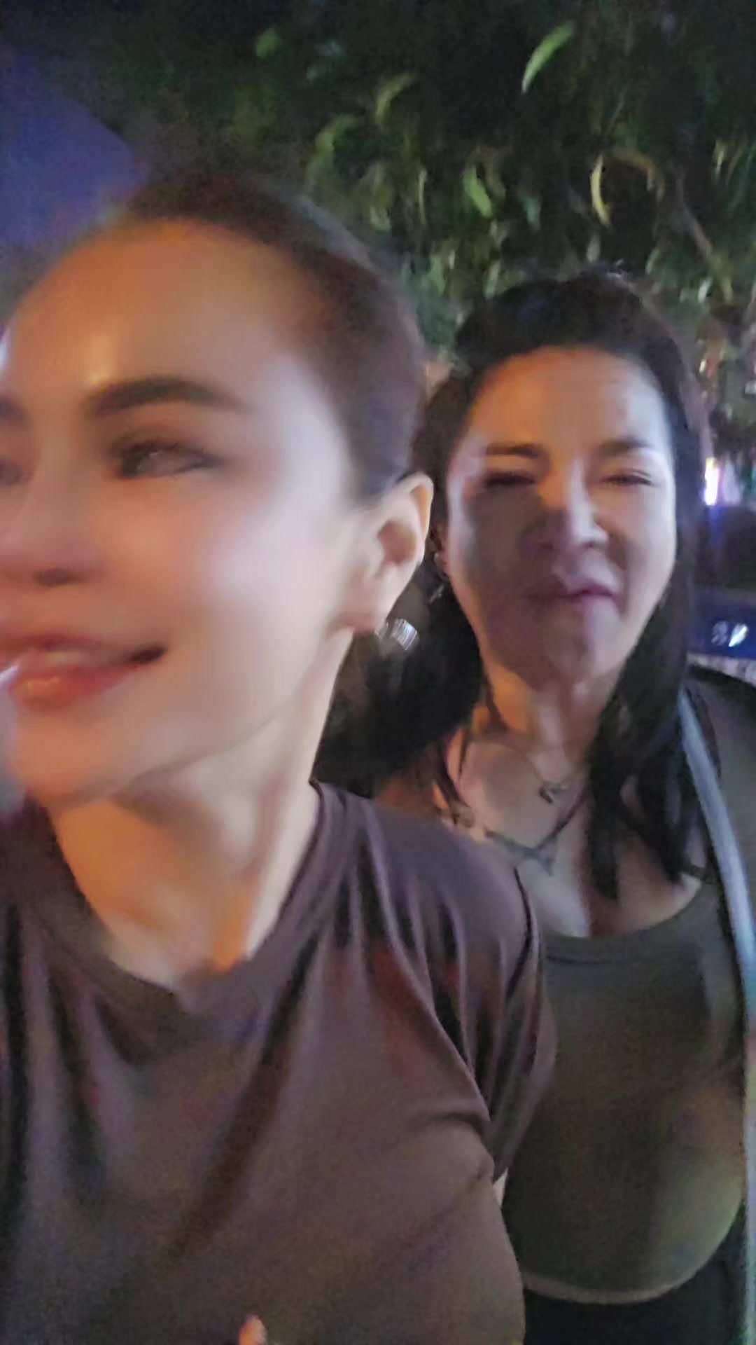 @🌈👜🪙💫☘️ดา💜🧿🪬🐦🔥