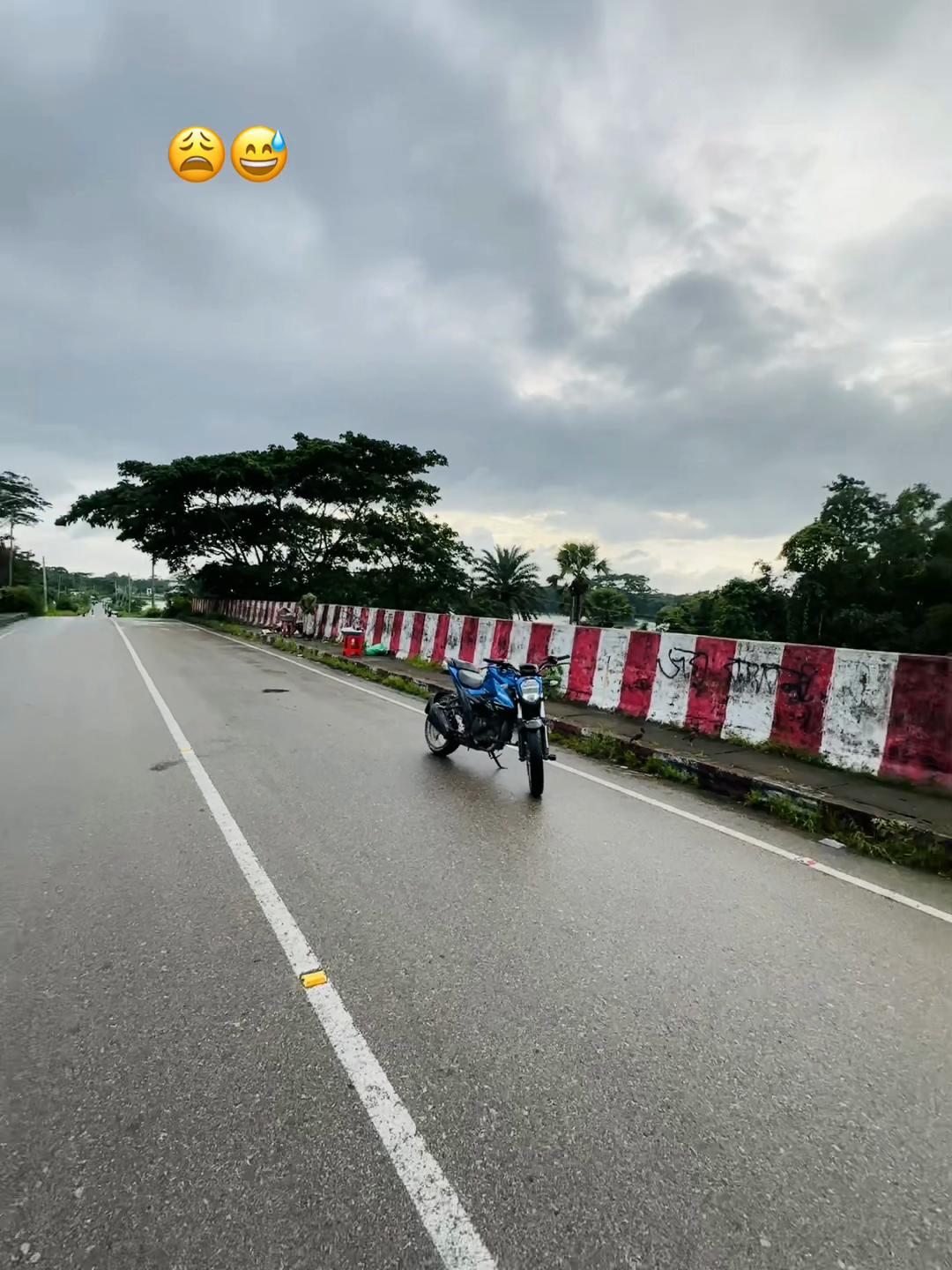 @MARUF