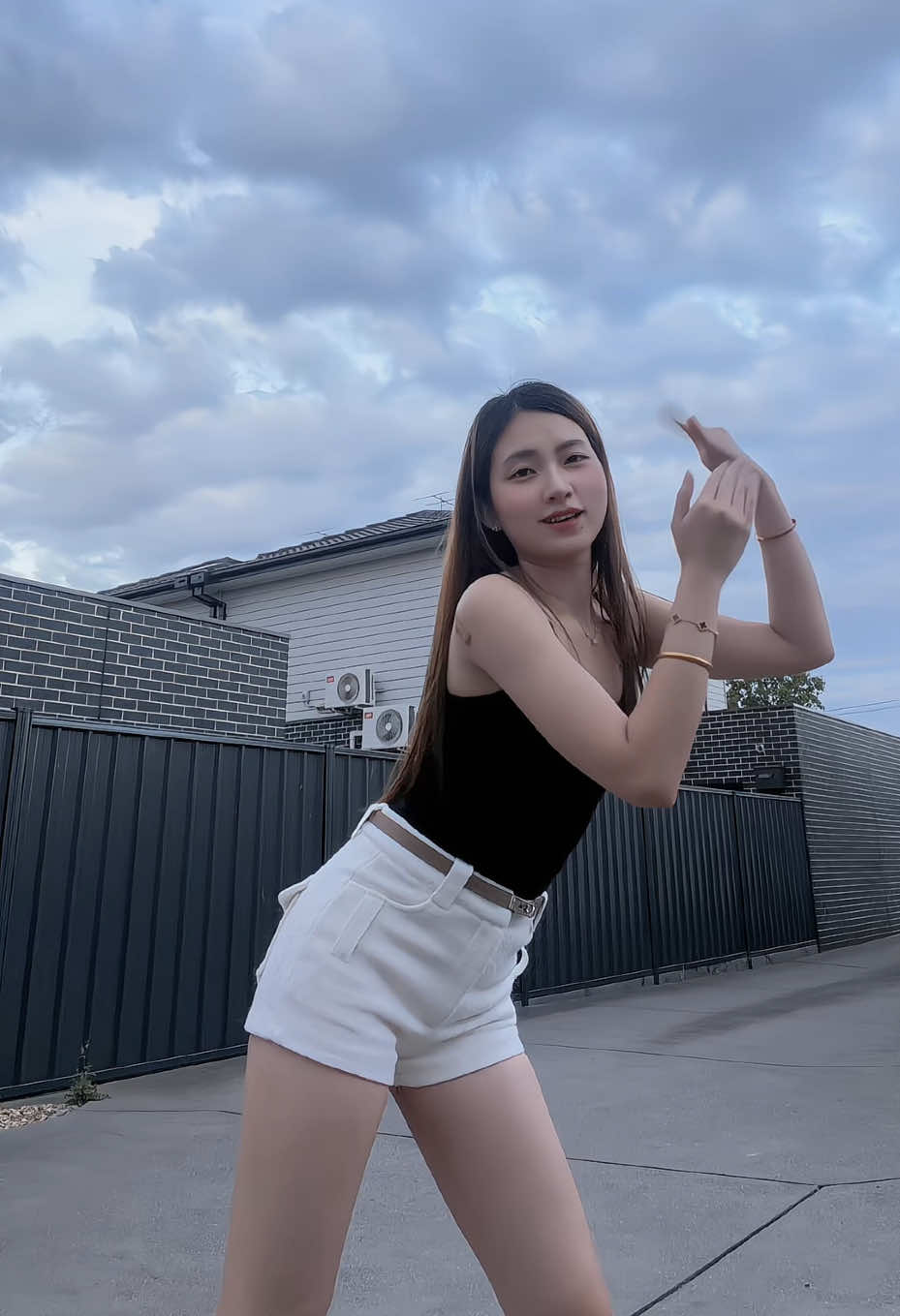 @𝓛𝓲𝓷𝓱⋆ 𐙚 ̊.