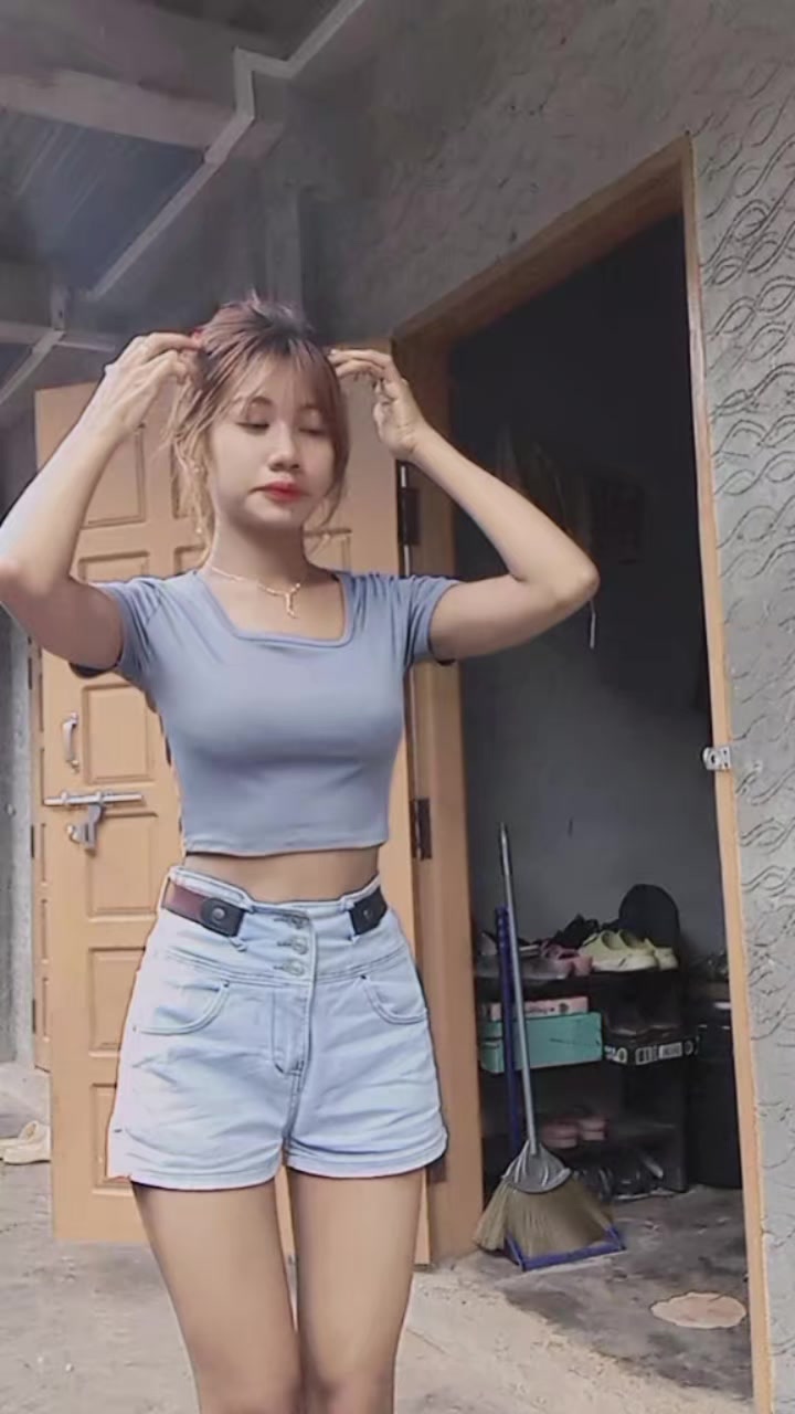 @🍓အသေးလေး(Official Acc)ပဲခူးသူ