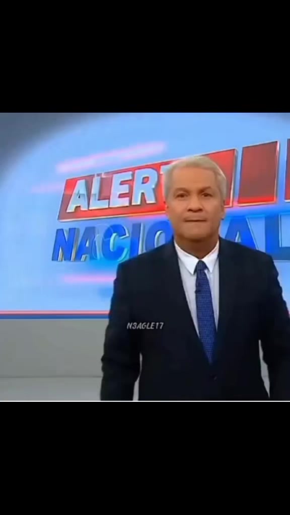 @Jose Nilton