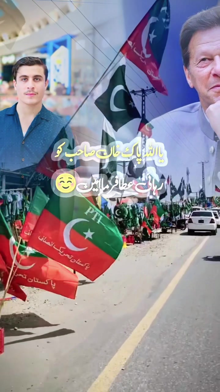 @🧿⚔️کاکڑ صاحب ⚔️❤️🔥🥰
