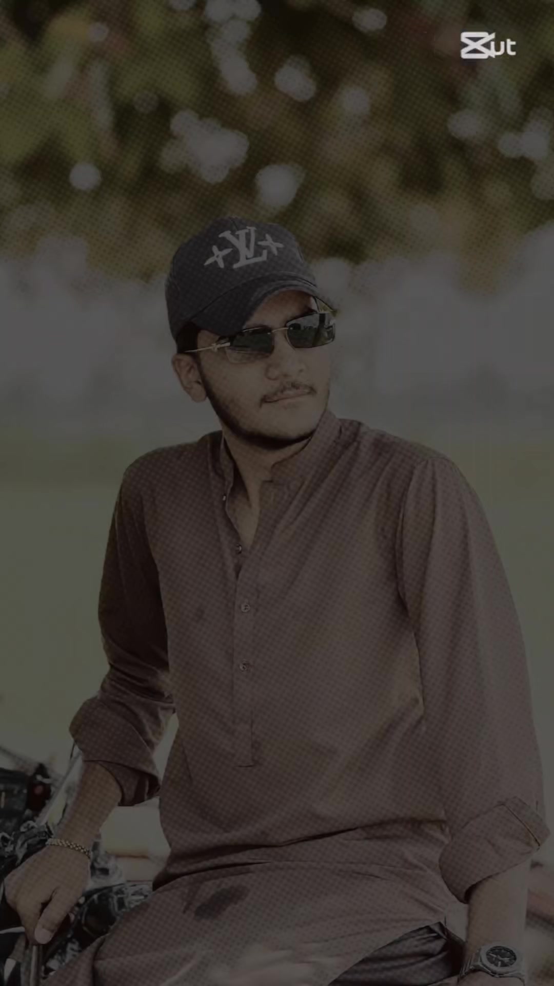 @It's_Umar.